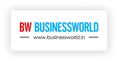 Businessworld