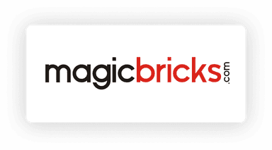 Magicbricks