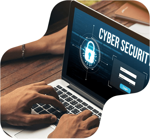 What Are Cybersecurity Investigation Services?  - Cybersecurity Investigation Services