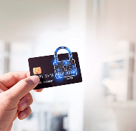 Technology interface