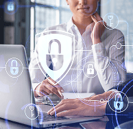 Technology interface