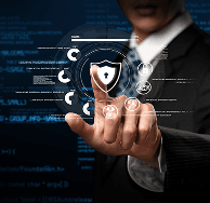 Technology interface