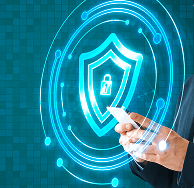 Technology interface