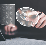 Technology interface