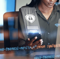 Technology interface