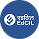 EdCil