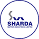 Sharda Motors